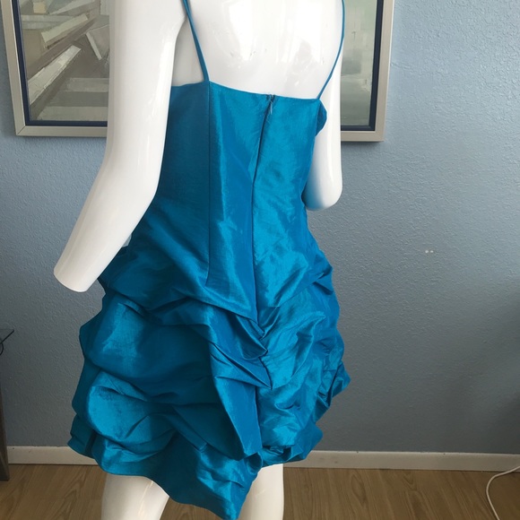 Celavie Collection Dress, XL, Style #2160 - Picture 2 of 11